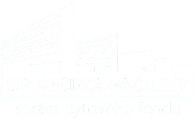 Undecima facility logo